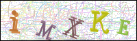 Image Verification