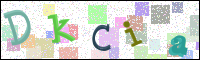 Image Verification