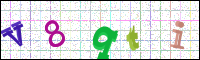 Image Verification