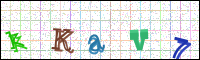 Image Verification