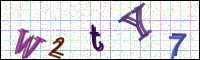 Image Verification