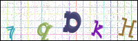 Image Verification