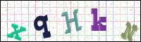 Image Verification