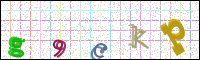 Image Verification