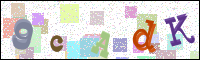 Image Verification