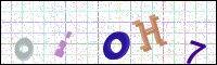 Image Verification