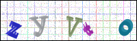 Image Verification