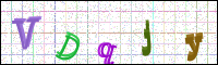 Image Verification