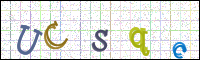 Image Verification