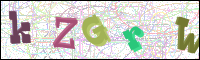 Image Verification
