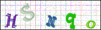 Image Verification