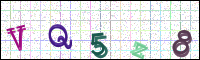 Image Verification