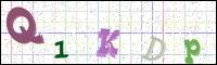 Image Verification