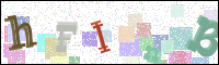 Image Verification