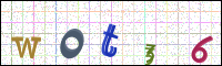 Image Verification