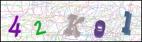 Image Verification