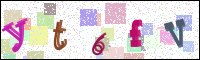 Image Verification