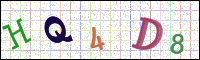 Image Verification