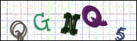 Image Verification