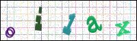 Image Verification