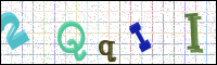 Image Verification