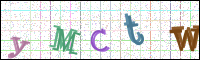 Image Verification