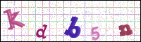 Image Verification