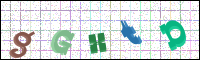 Image Verification