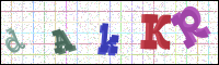 Image Verification