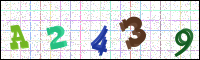 Image Verification