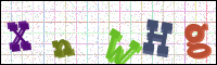Image Verification