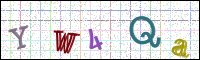 Image Verification