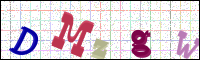 Image Verification