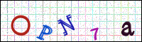 Image Verification