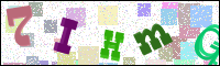 Image Verification