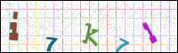 Image Verification