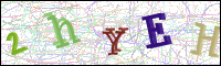 Image Verification