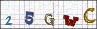 Image Verification