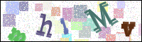 Image Verification