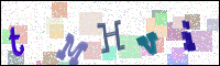 Image Verification