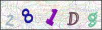 Image Verification