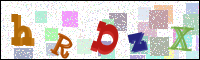 Image Verification