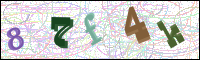 Image Verification