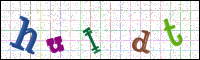 Image Verification