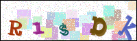 Image Verification