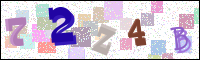 Image Verification