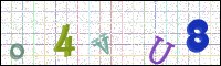 Image Verification