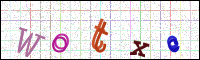 Image Verification