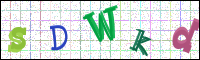 Image Verification