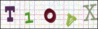 Image Verification